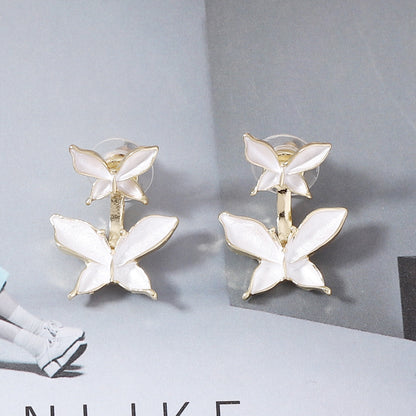 Orecchino affascinante per ogni occasione