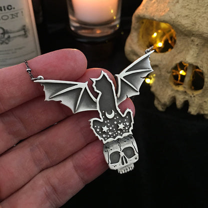 Collana classico dal fascino senza tempo