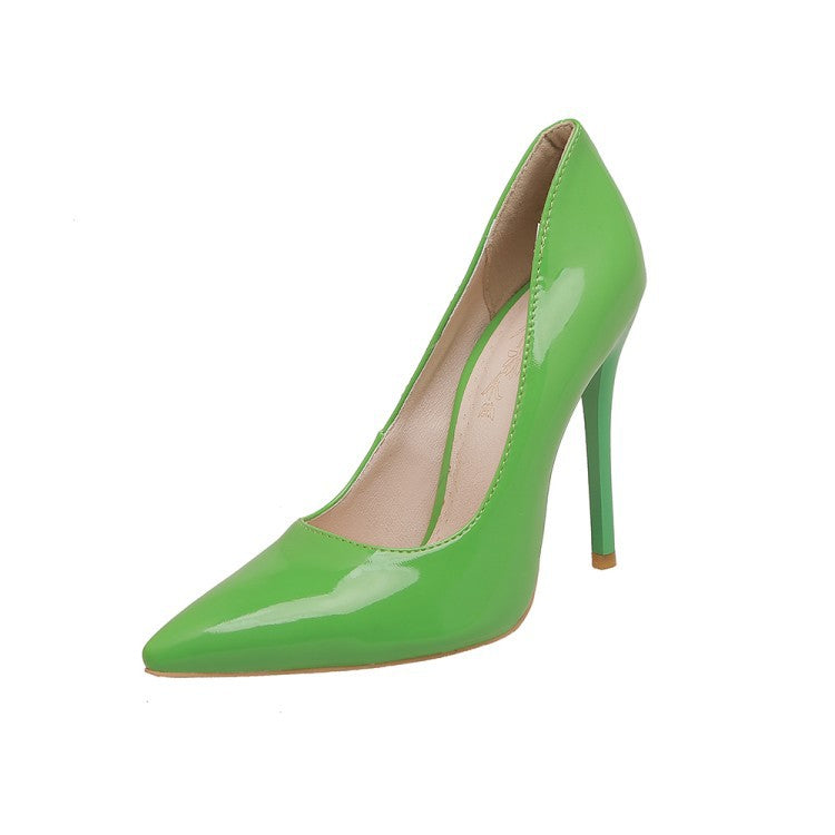 Tacchi Ortopediche Splendidamente Realizzate