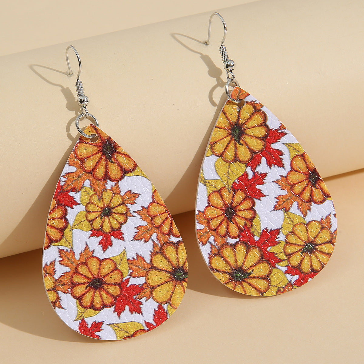 Orecchino stupendo per uso quotidiano