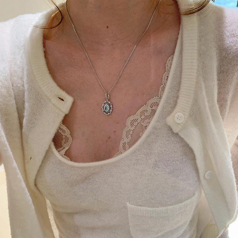 Gioiello elegante per ogni occasione