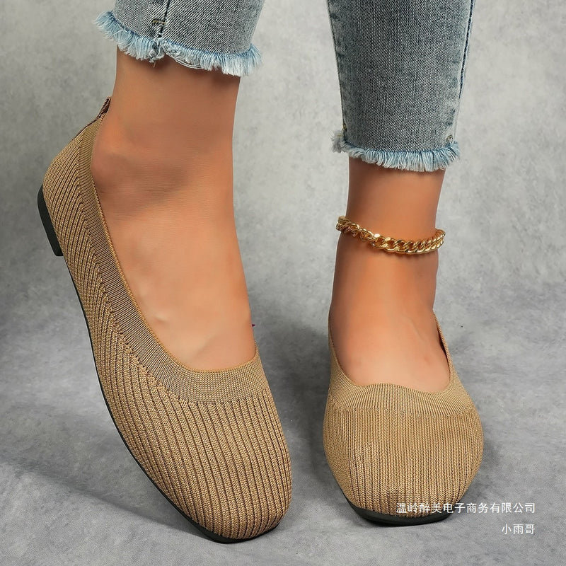Scarpe Ortopediche Classiche con Stile Senza Tempo