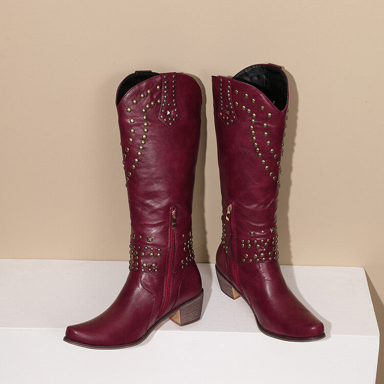 Stivali Ortopediche Classiche con Stile Senza Tempo