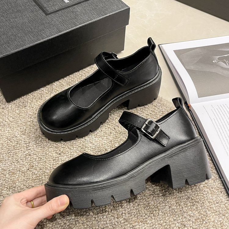 Scarpe Ortopediche Stilose per Ogni Occasione
