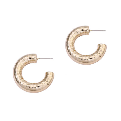 Orecchino bellissimo con stile unico