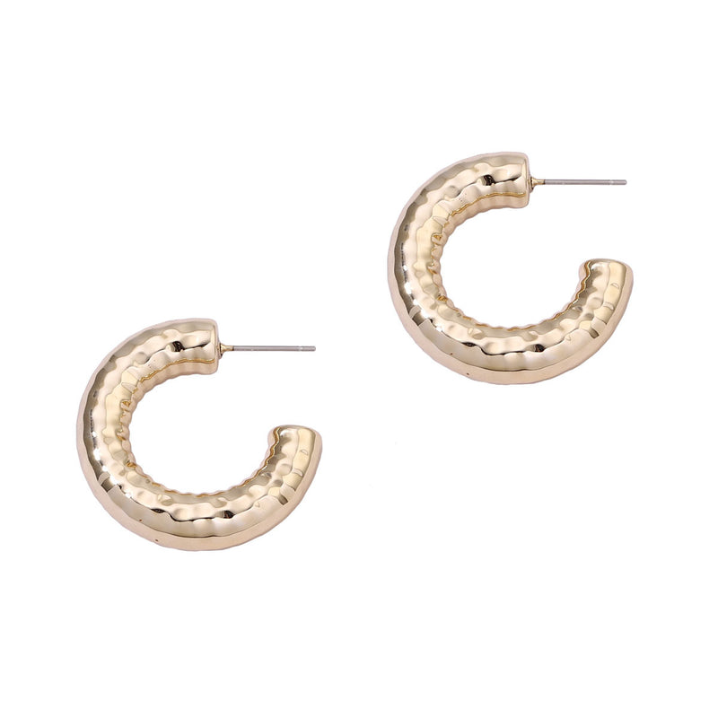 Orecchino bellissimo con stile unico