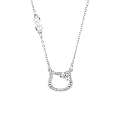 Gioiello bellissimo con stile unico