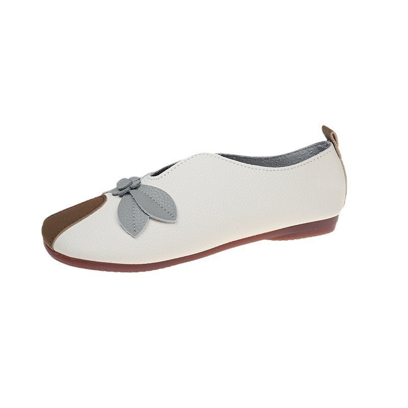 Scarpe Ortopediche Chic dal Design Unico