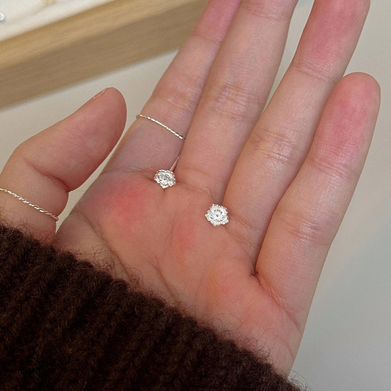 Gioiello elegante per ogni occasione