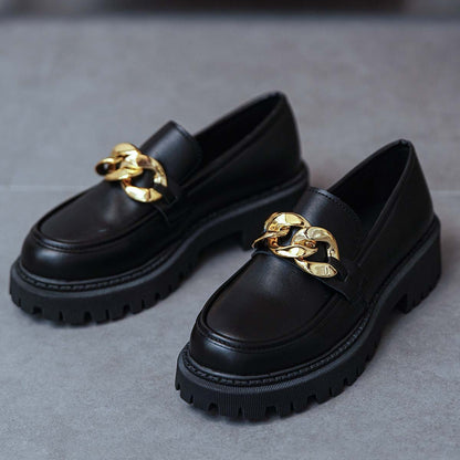 Scarpe Ortopediche Splendidamente Realizzate