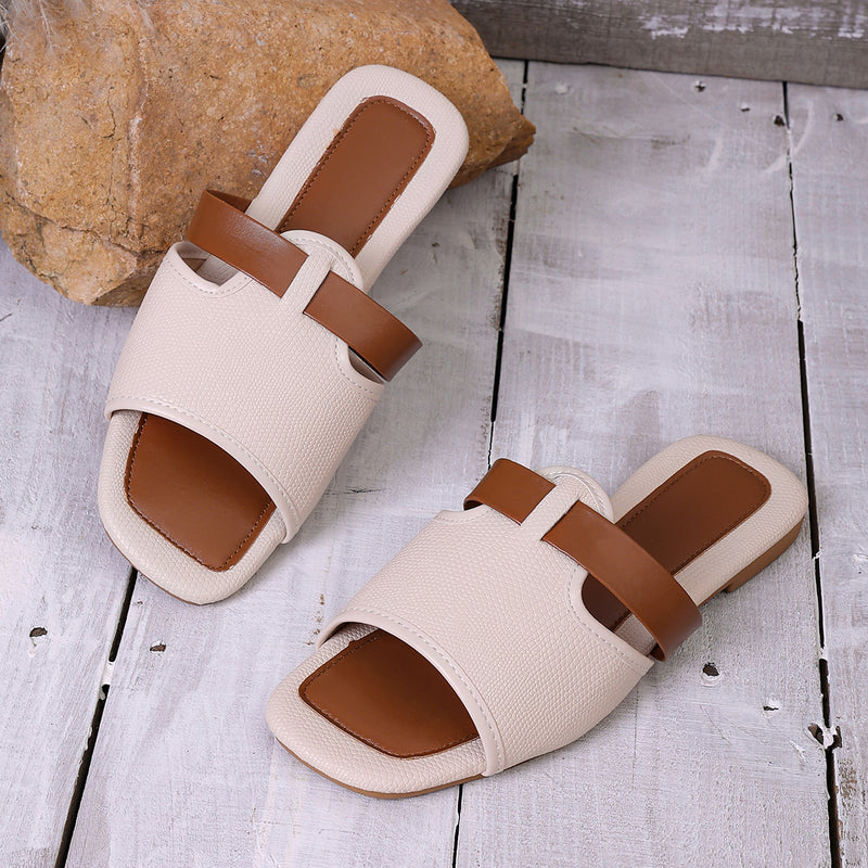 Scarpe Ortopediche Stilose per Ogni Occasione