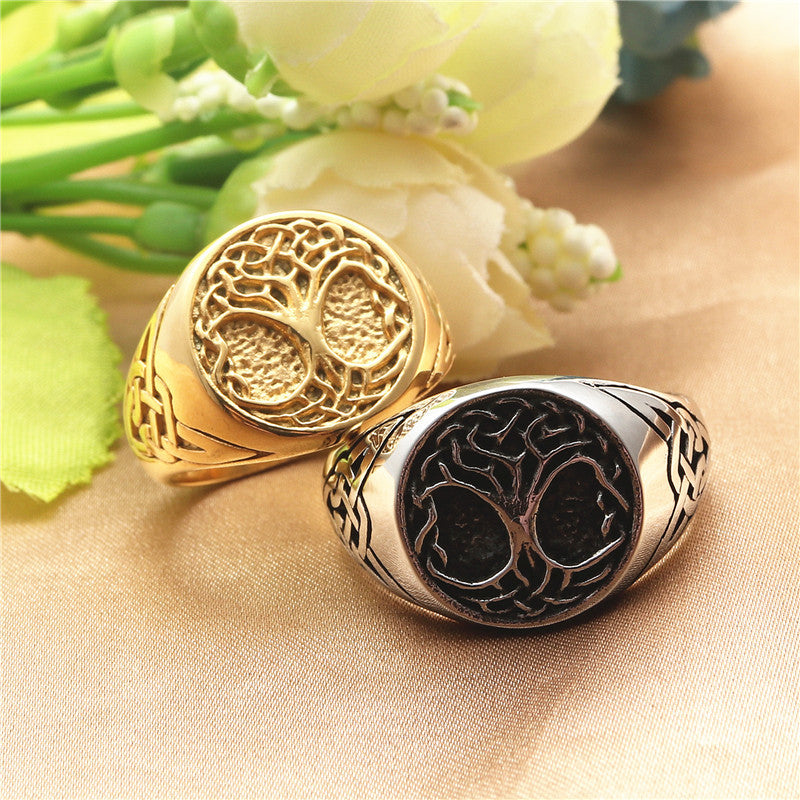 Anello stupendo per uso quotidiano