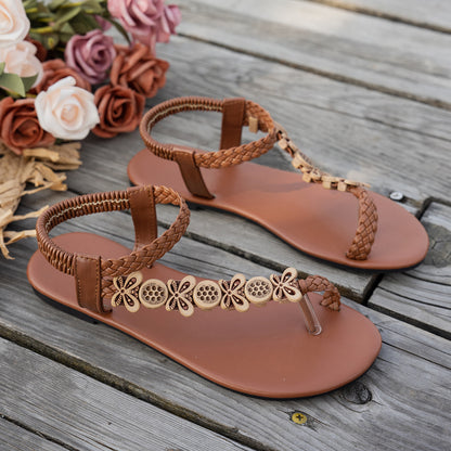 Scarpe Ortopediche Chic dal Design Unico