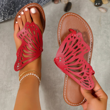 Sandali Ortopediche Classiche con Stile Senza Tempo