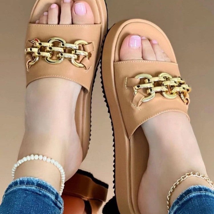 Scarpe Ortopediche Ispirate al Vintage