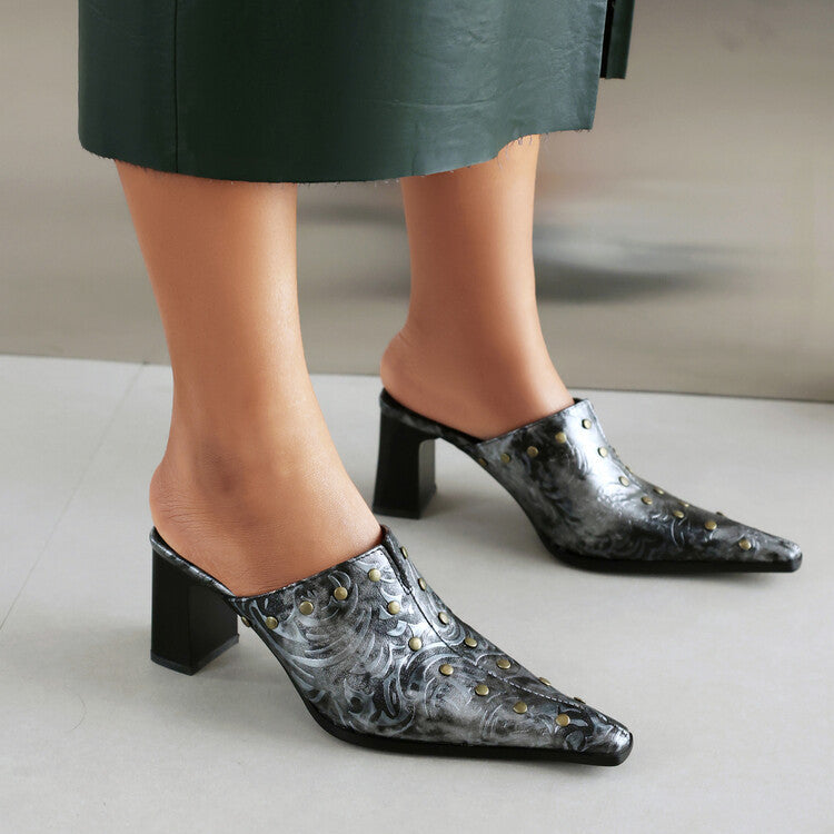 Sandali Ortopediche Classiche con Stile Senza Tempo