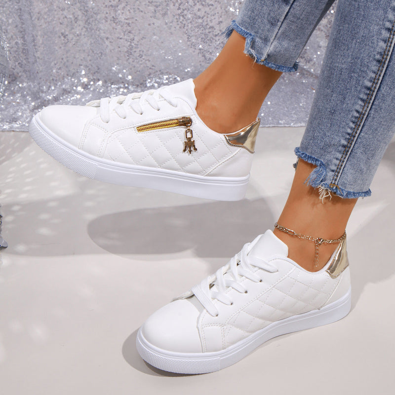 Scarpe Ortopediche Classiche con Stile Senza Tempo