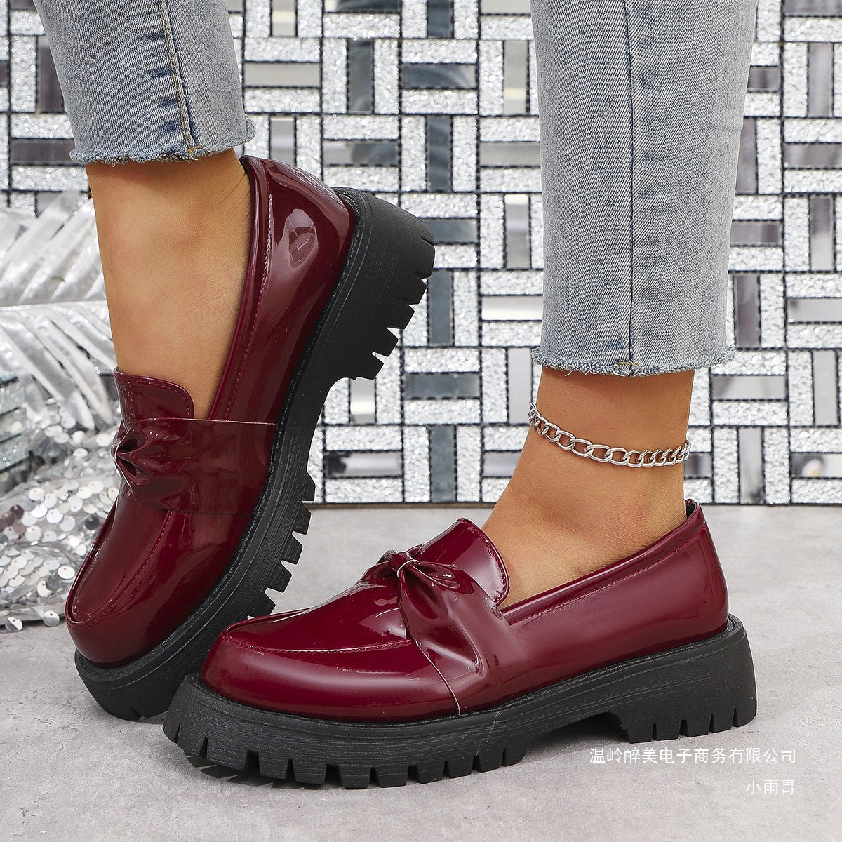 Scarpe Ortopediche Splendidamente Realizzate