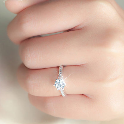 Bracciale elegante per ogni occasione