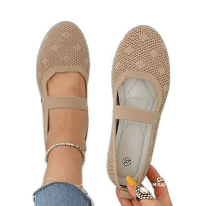 Scarpe Ortopediche Eleganti per Ogni Passo