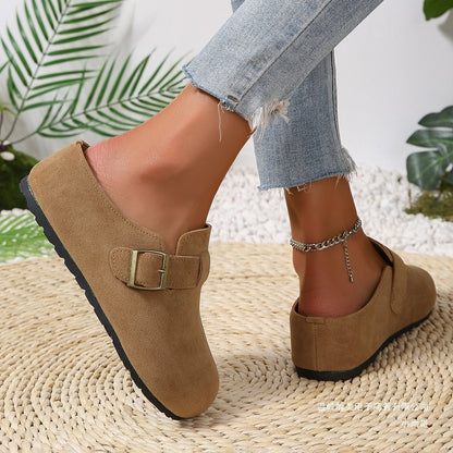 Scarpe Ortopediche Splendidamente Realizzate