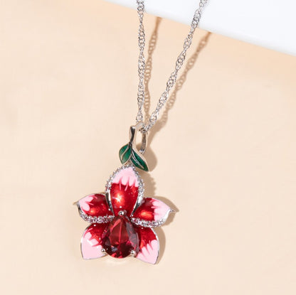 Parure affascinante per ogni occasione