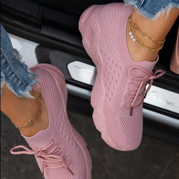 Scarpe Ortopediche Stilose per Ogni Occasione