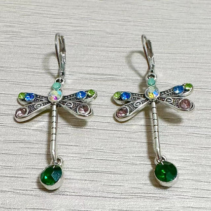 Orecchino affascinante per ogni occasione