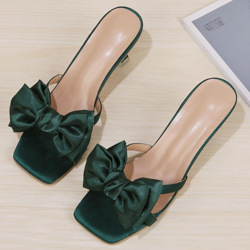 Sandali Ortopediche Eleganti per Ogni Passo