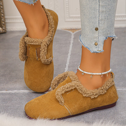 Scarpe Ortopediche Ispirate al Vintage