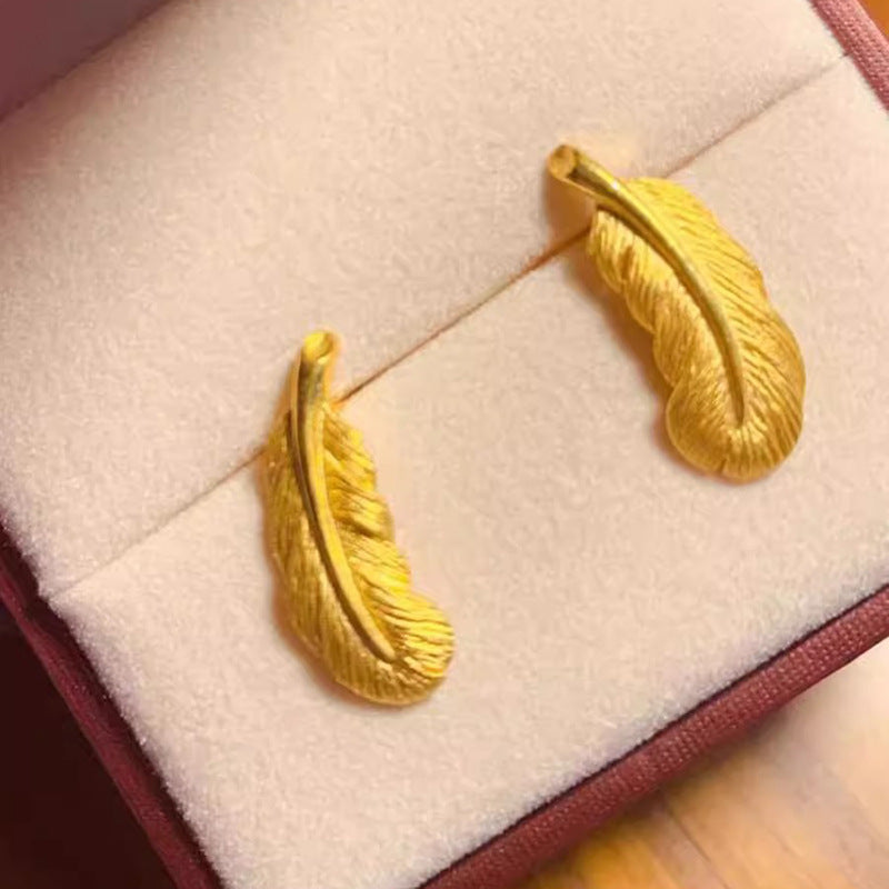 Gioiello artigianale delicato