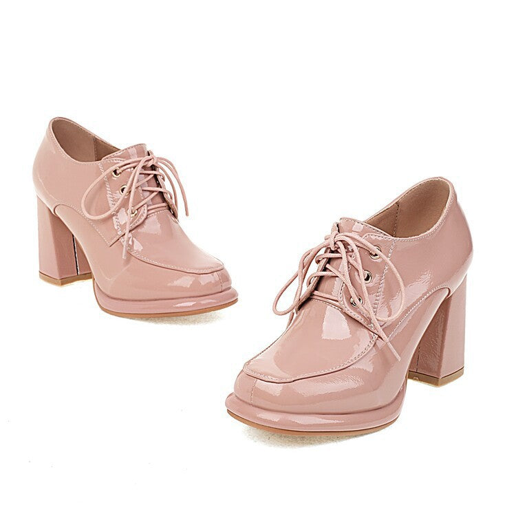 Scarpe Ortopediche Eleganti per Ogni Passo