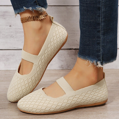 Scarpe Ortopediche Aggraziate dal Look Moderno