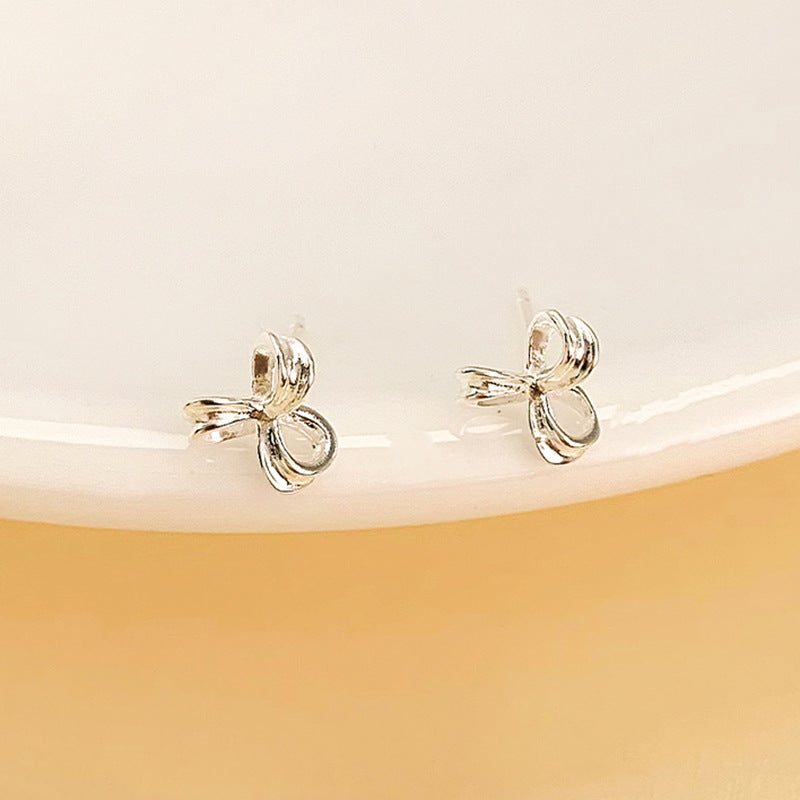 Gioiello classico dal fascino senza tempo