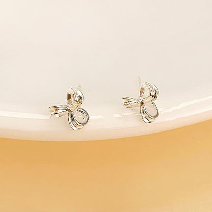 Gioiello elegante per ogni occasione