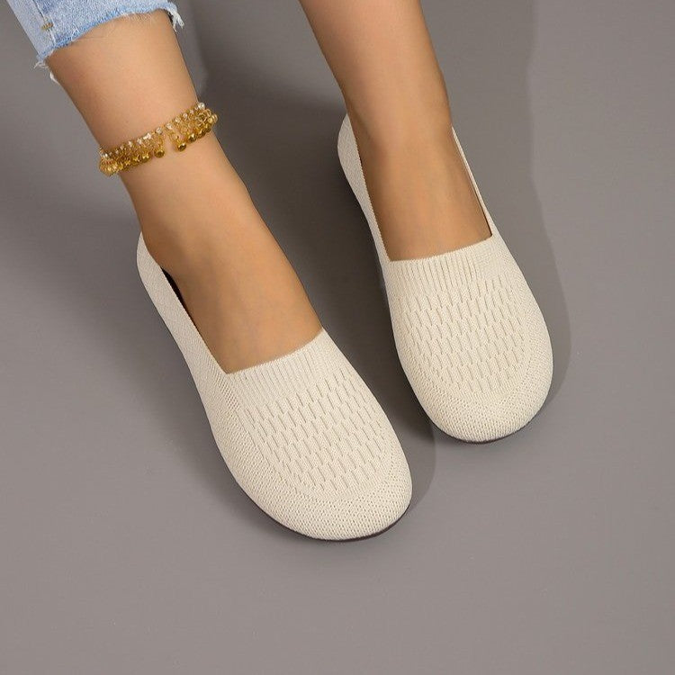 Scarpe Ortopediche Classiche con Stile Senza Tempo