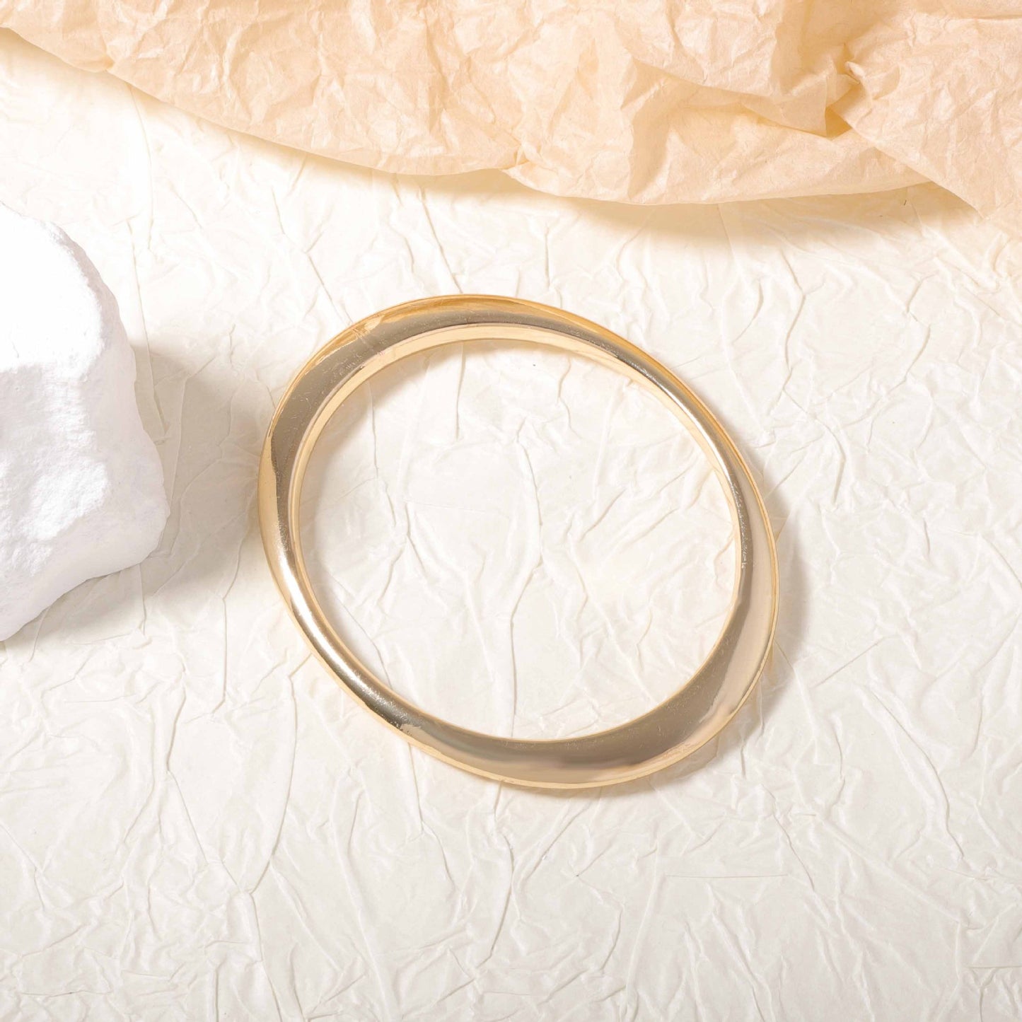 Bracciale vintage fatto a mano