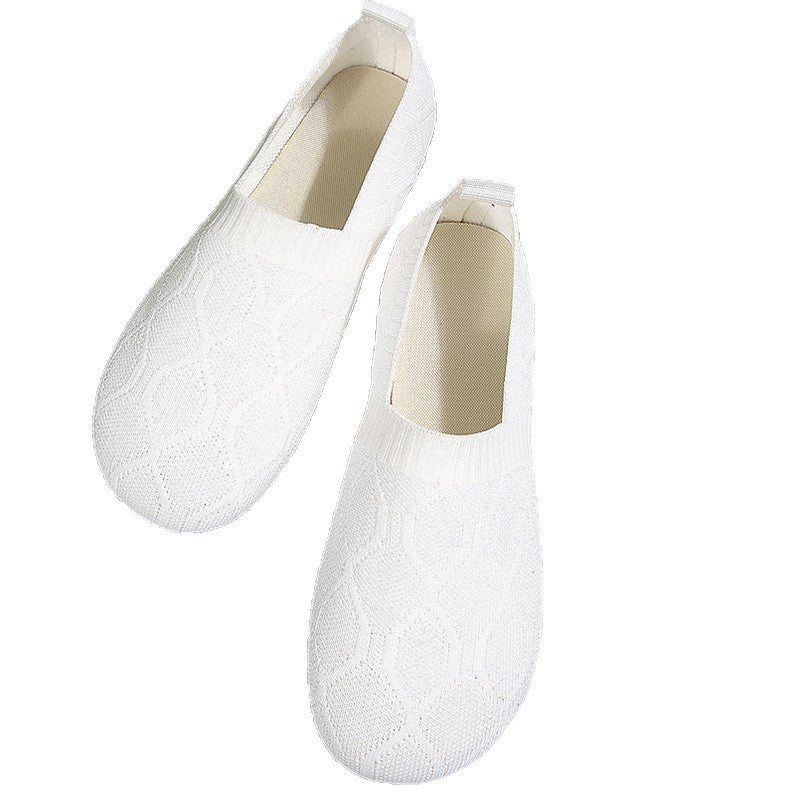 Scarpe Ortopediche Stilose per Ogni Occasione