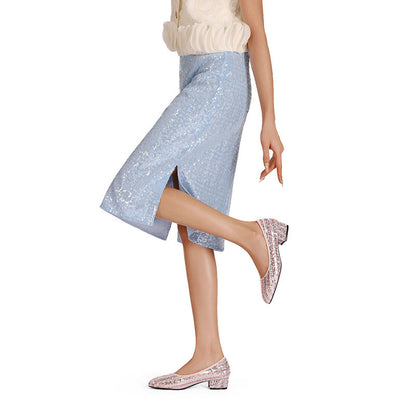 Scarpe Ortopediche Ispirate al Vintage