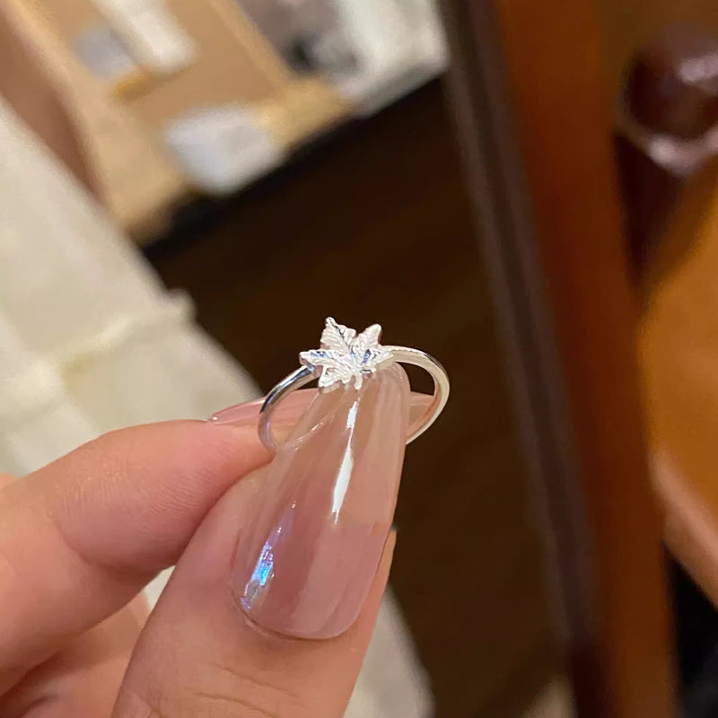 Anello classico dal fascino senza tempo