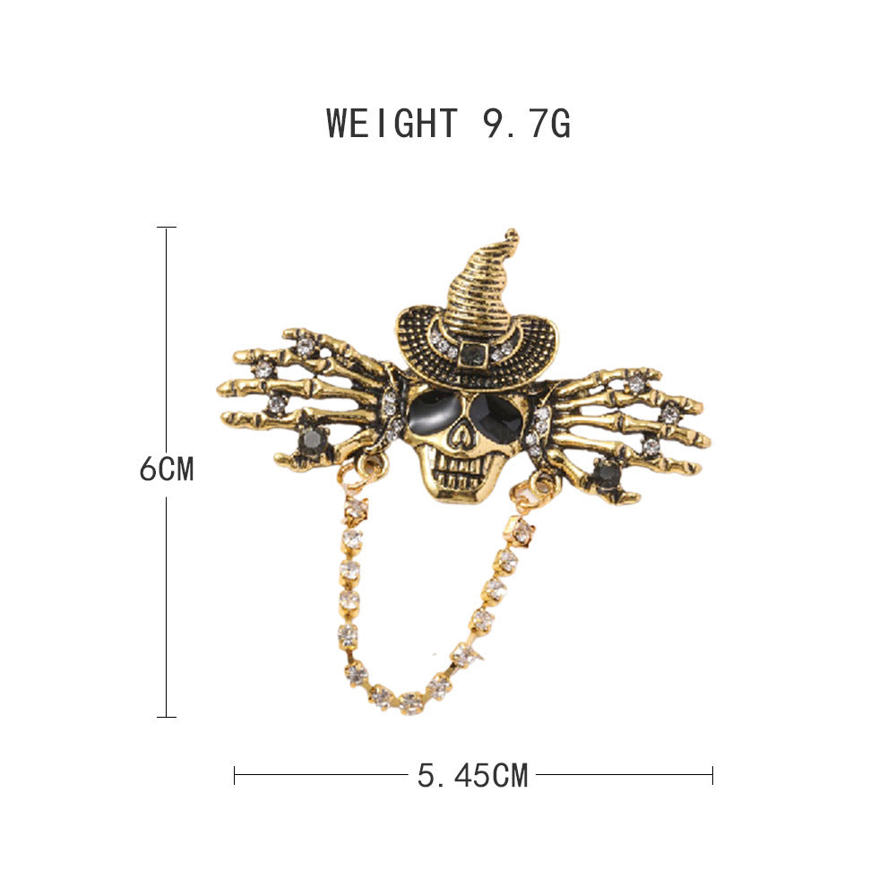 Oro Gioiello artigianale delicato