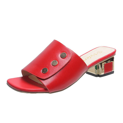 Scarpe Ortopediche Comode per Uso Quotidiano
