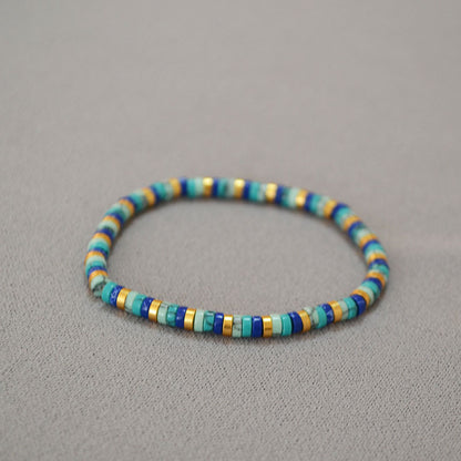 Bracciale elegante per ogni occasione