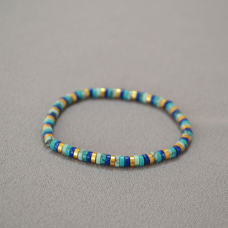 Bracciale elegante per ogni occasione