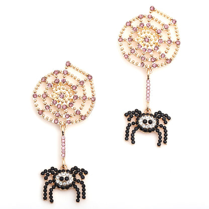 Orecchino elegante per ogni occasione