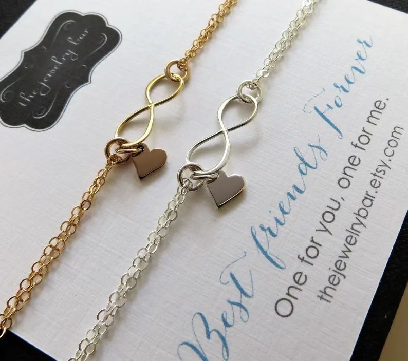 Bracciale stupendo per uso quotidiano