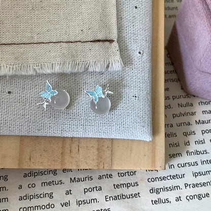 Gioiello romantico per momenti speciali