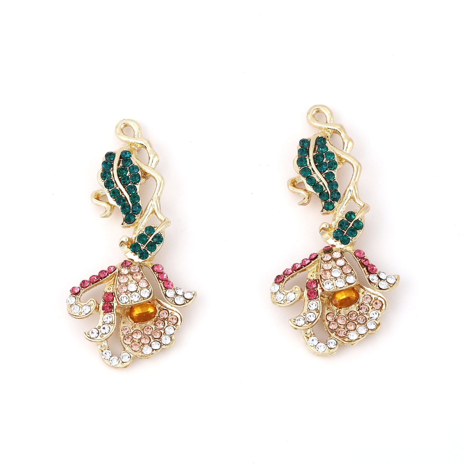 Immagine del prodotto