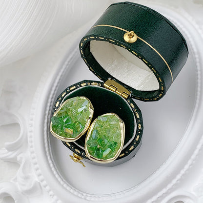 Orecchino stupendo per uso quotidiano