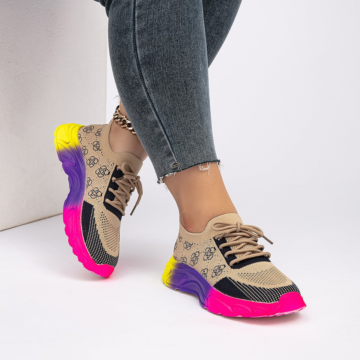 Scarpe Ortopediche Eleganti per Ogni Passo